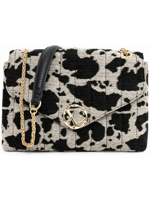 Sac bandouliere lollipops tim - Kiabi