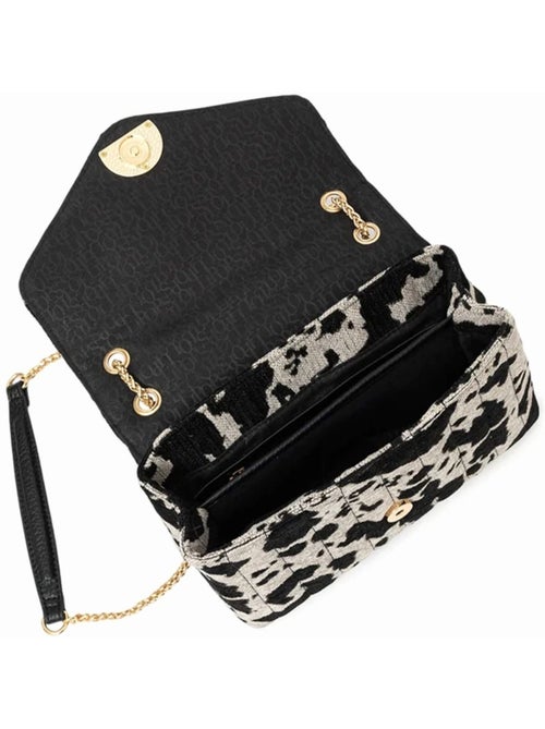 Sac bandouliere lollipops tim - Kiabi