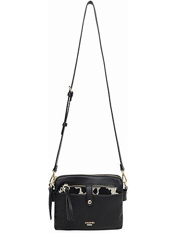 Sac bandouliere lollipops tim