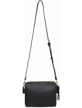 Sac bandouliere lollipops tim