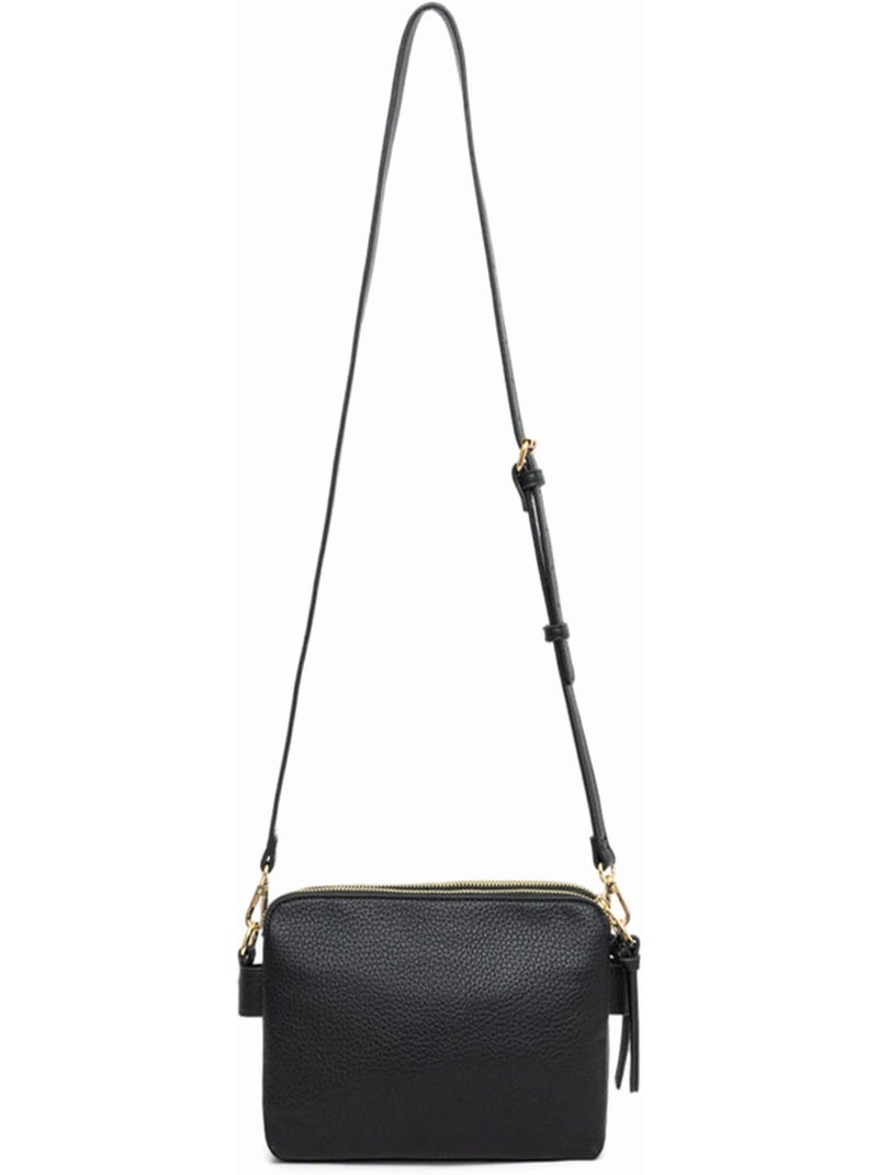 Sac bandouliere lollipops tim Noir - Kiabi