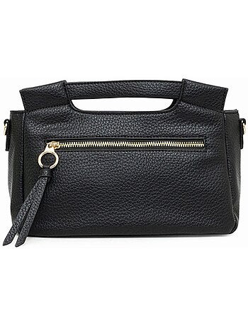 Sac bandouliere lollipops tim
