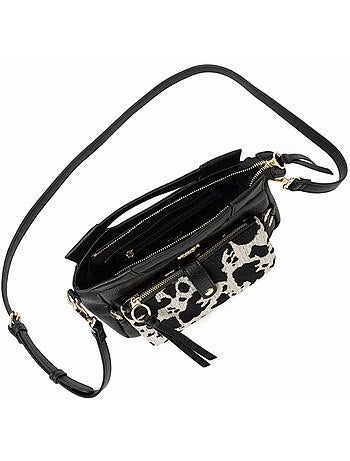 Sac bandouliere lollipops tim