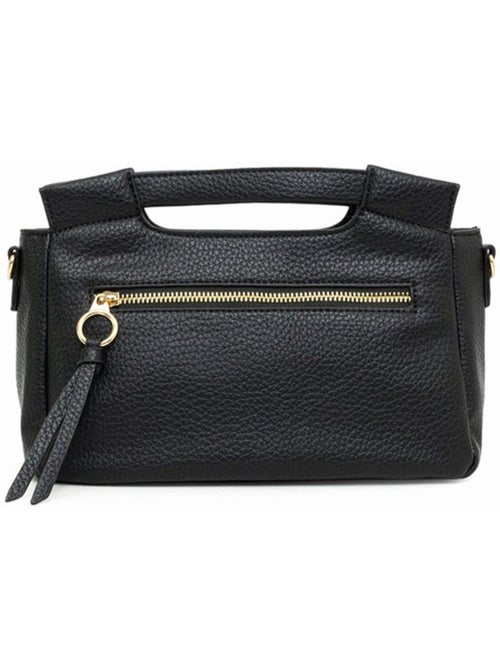 Sac bandouliere lollipops tim - Kiabi