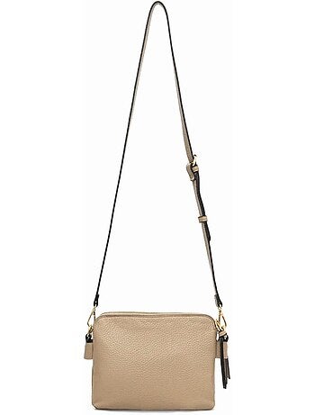 Sac bandouliere lollipops tim
