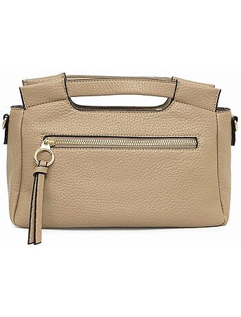 Sac bandouliere lollipops tim