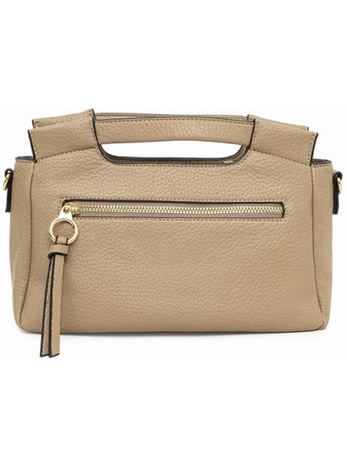 Sac bandouliere lollipops tim - Kiabi