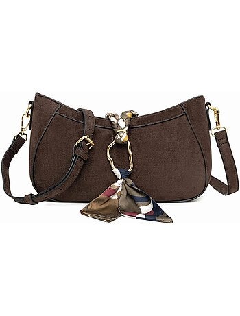 Sac bandouliere lollipops tivaline