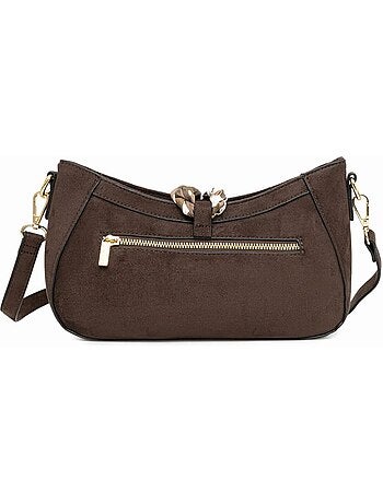 Sac bandouliere lollipops tivaline