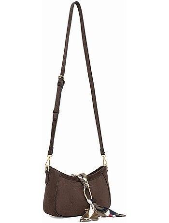 Sac bandouliere lollipops tivaline