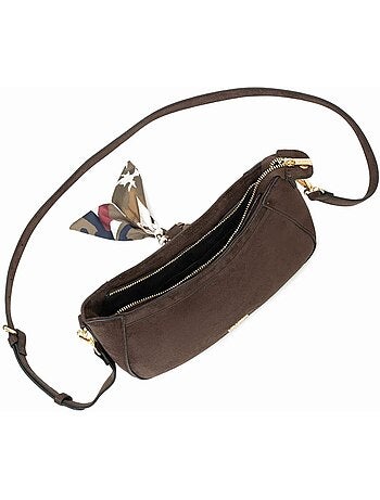 Sac bandouliere lollipops tivaline