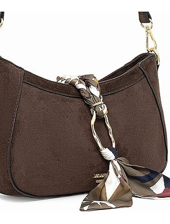 Sac bandouliere lollipops tivaline