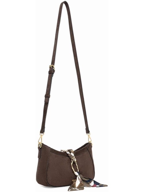 Sac bandouliere lollipops tivaline - Kiabi