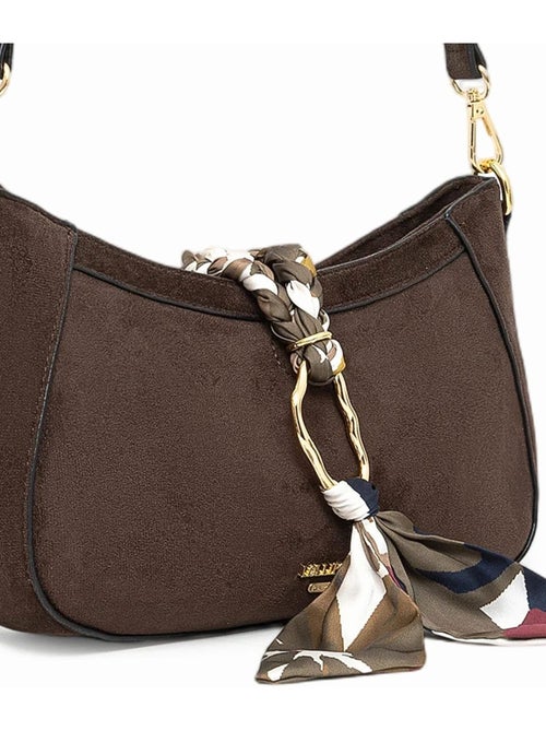 Sac bandouliere lollipops tivaline - Kiabi