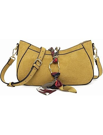 Sac bandouliere lollipops tivaline
