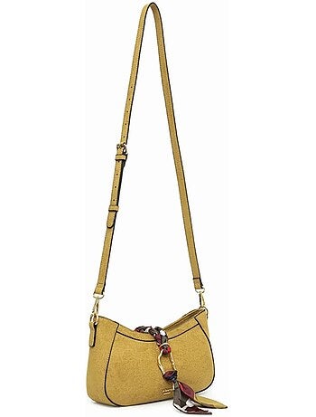 Sac bandouliere lollipops tivaline
