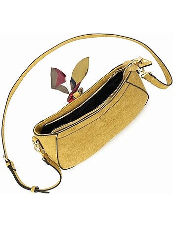 Sac bandouliere lollipops tivaline
