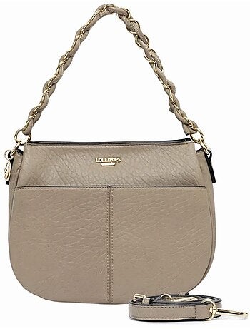 Sac bandouliere lollipops traicy