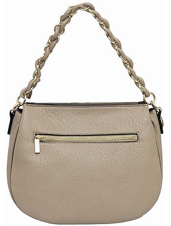 Sac bandouliere lollipops traicy