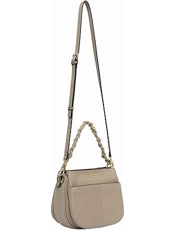 Sac bandouliere lollipops traicy