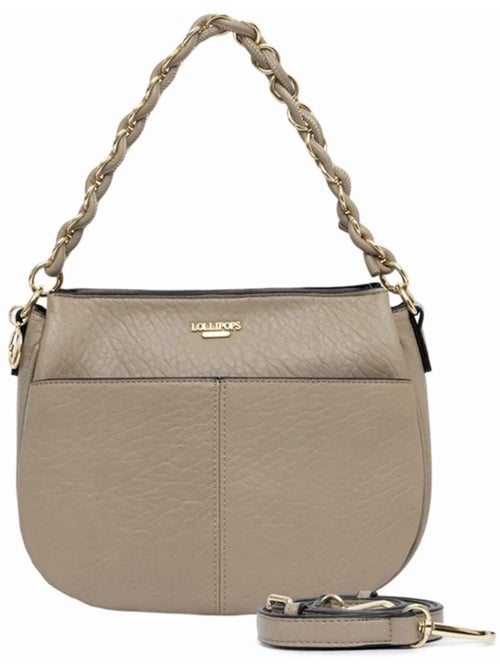 Sac bandouliere lollipops traicy - Kiabi