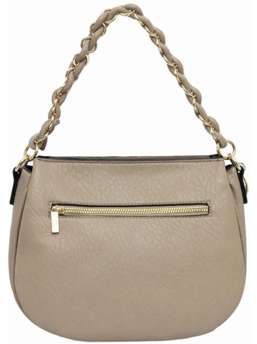 Sac bandouliere lollipops traicy - Kiabi