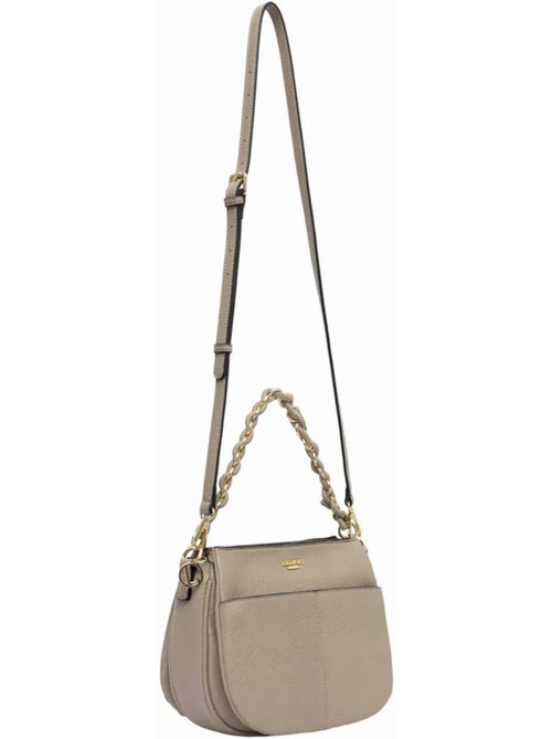 Sac bandouliere lollipops traicy - Kiabi