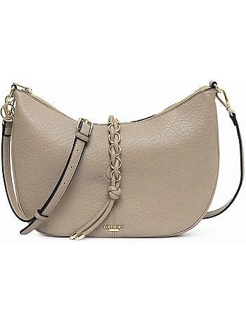 Sac bandouliere lollipops traicy