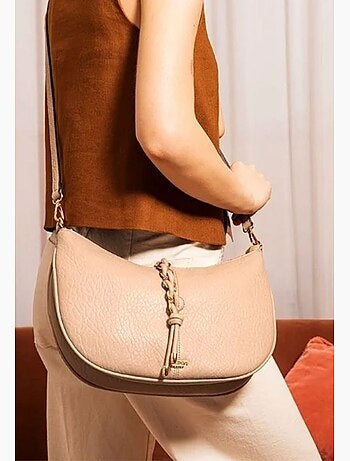 Sac bandouliere lollipops traicy