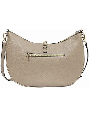 Sac bandouliere lollipops traicy