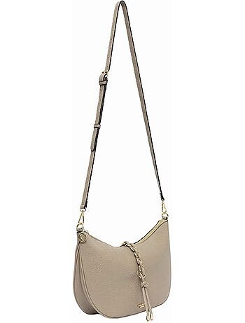 Sac bandouliere lollipops traicy