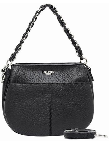 Sac bandouliere lollipops traicy