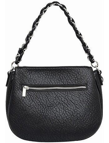 Sac bandouliere lollipops traicy
