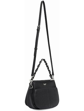 Sac bandouliere lollipops traicy