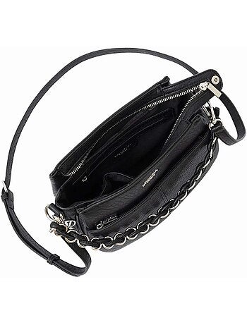 Sac bandouliere lollipops traicy