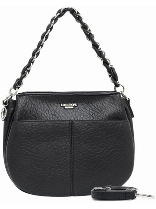 Sac bandouliere lollipops traicy - Kiabi