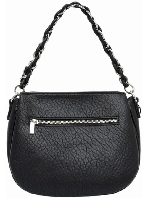 Sac bandouliere lollipops traicy - Kiabi