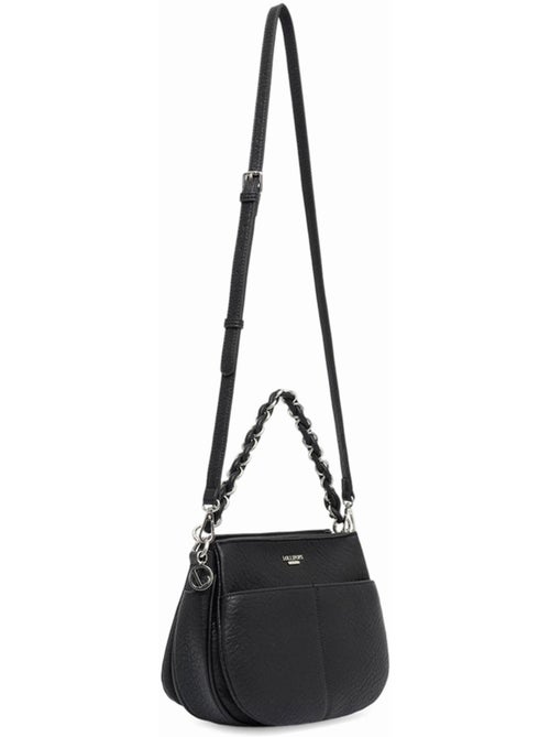 Sac bandouliere lollipops traicy - Kiabi