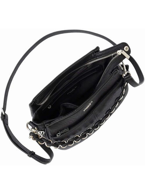 Sac bandouliere lollipops traicy - Kiabi