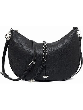 Sac bandouliere lollipops traicy