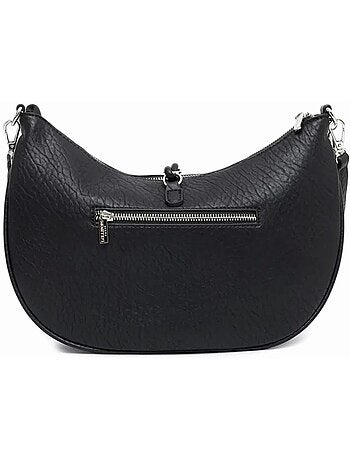 Sac bandouliere lollipops traicy