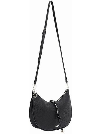 Sac bandouliere lollipops traicy