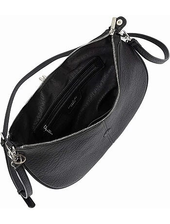Sac bandouliere lollipops traicy
