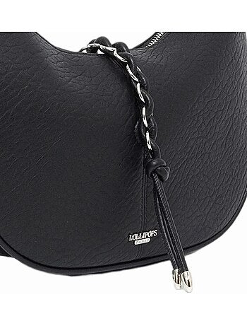 Sac bandouliere lollipops traicy