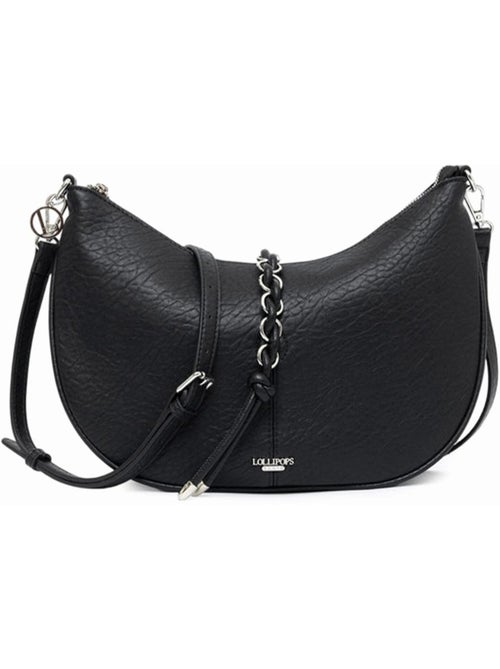 Sac bandouliere lollipops traicy - Kiabi