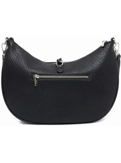 Sac bandouliere lollipops traicy - Kiabi