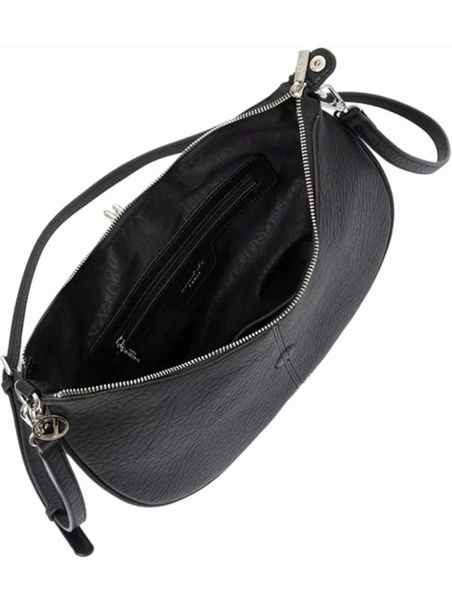 Sac bandouliere lollipops traicy - Kiabi