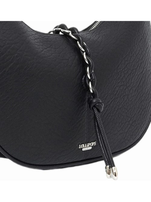 Sac bandouliere lollipops traicy - Kiabi