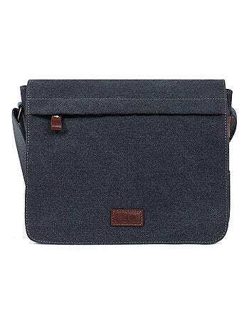Sac bandoulière luc | fagola