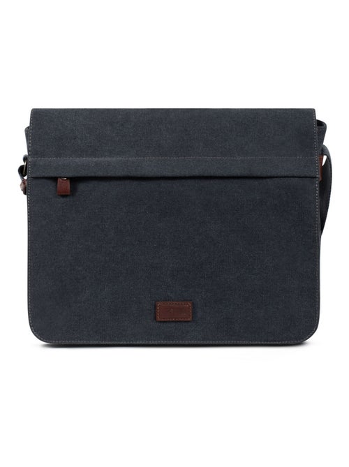 Sac bandoulière  luc | fagola - Kiabi
